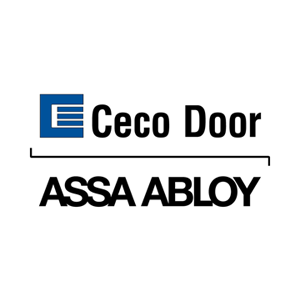 Ceco Hollow Steel Security Door Vision Light Mortise Prep Steelcraft Hinge 16 Ga 36 Steel Security Doors Security Door Home Security
